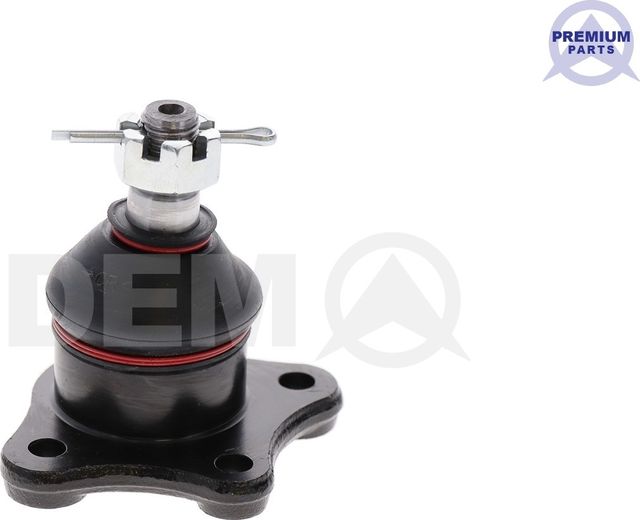 Шаровая опора Sidem. Артикул 87382