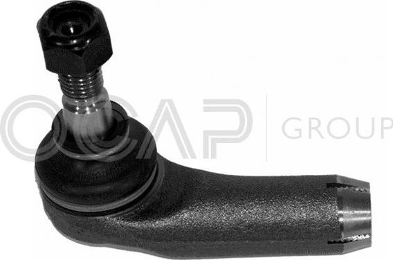Наконечник рулевой тяги OCAP. Артикул 0283003