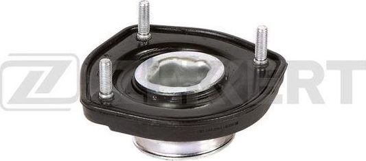 Опора амортизатора (стойки) Zekkert. Артикул GM-2067