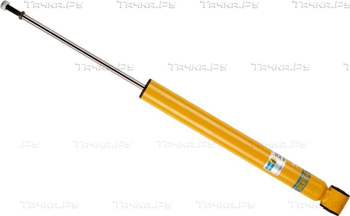 Амортизатор Bilstein B6 Performance. Артикул 24-026239