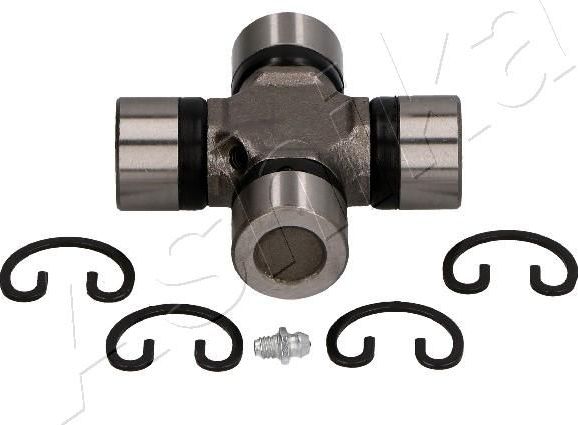 Крестовина карданного вала ASHIKA для Hyundai H-1 I 1997-2007. Артикул 66-0H-H00