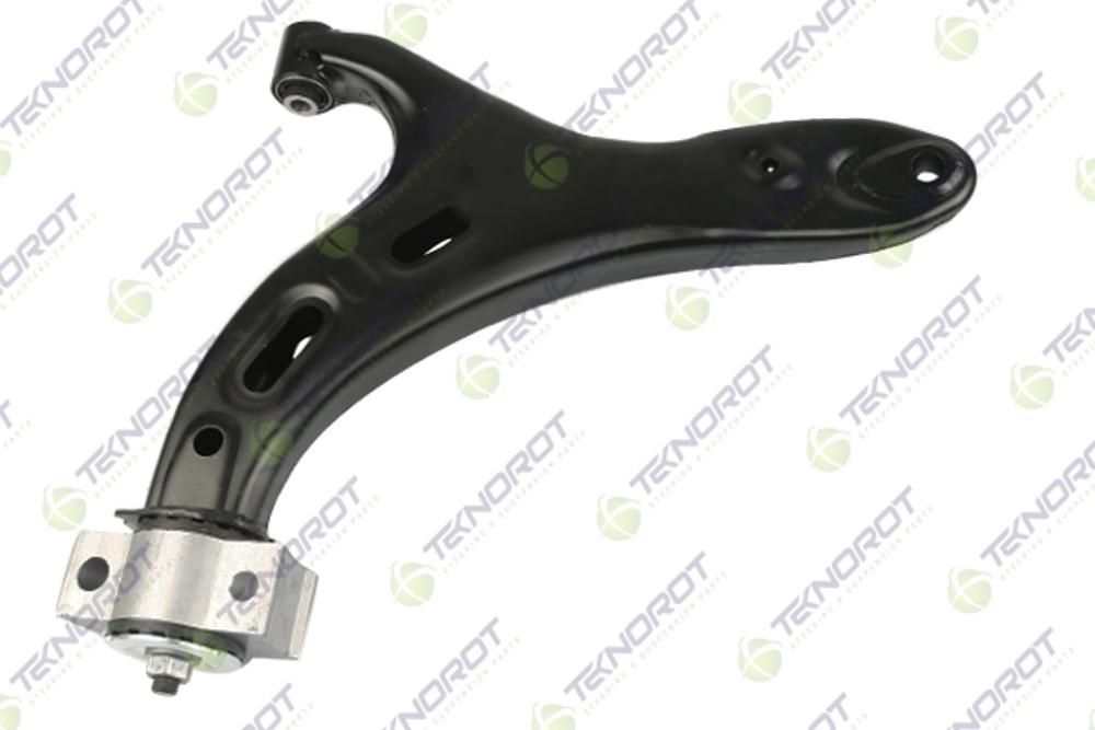 Поперечный рычаг передней подвески Teknorot (Листовая сталь). Артикул SU-738S