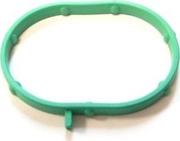 Прокладка впускного коллектора Elring для Ford EcoSport I 2012-2026. Артикул 537.630