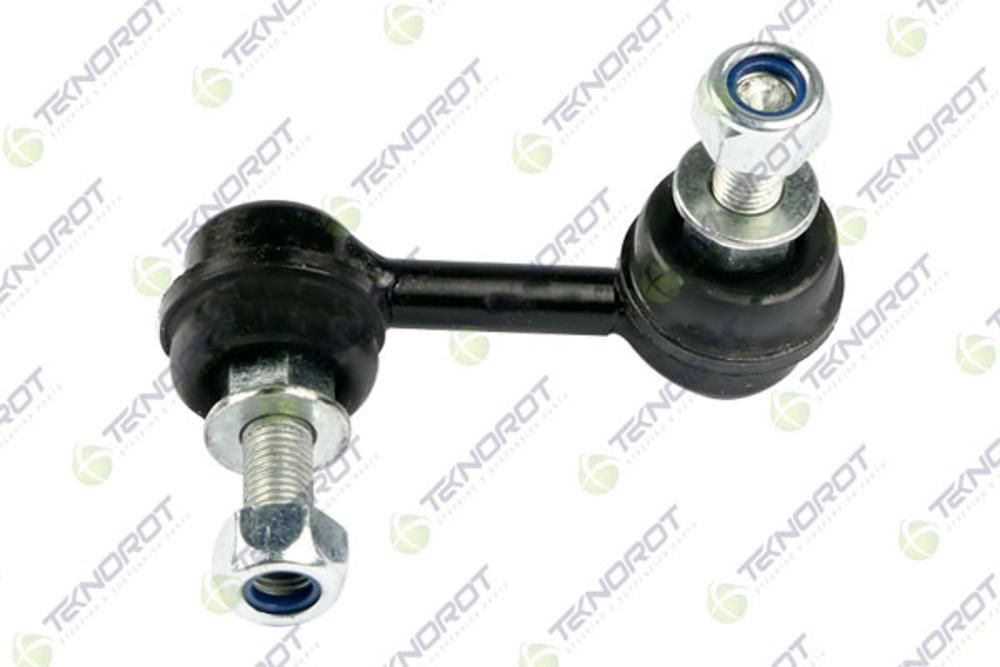 Стойка (тяга) стабилизатора Teknorot. Артикул N-321