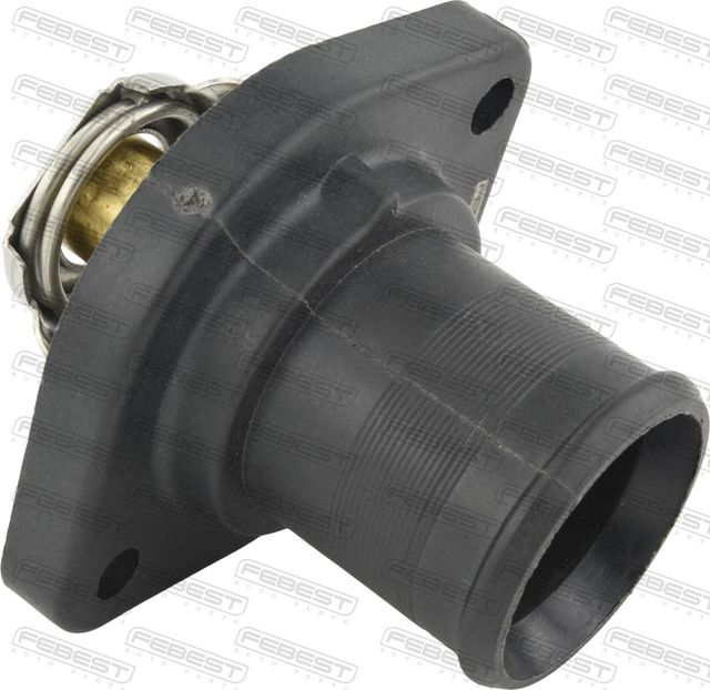Термостат Febest для Peugeot 806 I 2000-2003. Артикул 25462-003