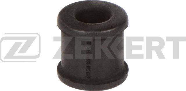 Втулка стабилизатора Zekkert. Артикул GM-1562
