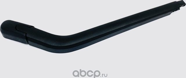 Поводок стеклоочистителя задний (Ukorauto). Артикул U1004412