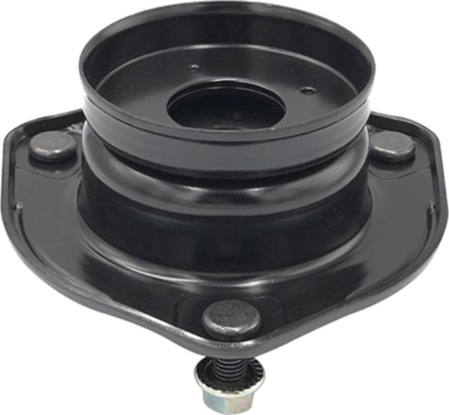 Опора амортизатора (стойки) CTR. Артикул CMKH-21