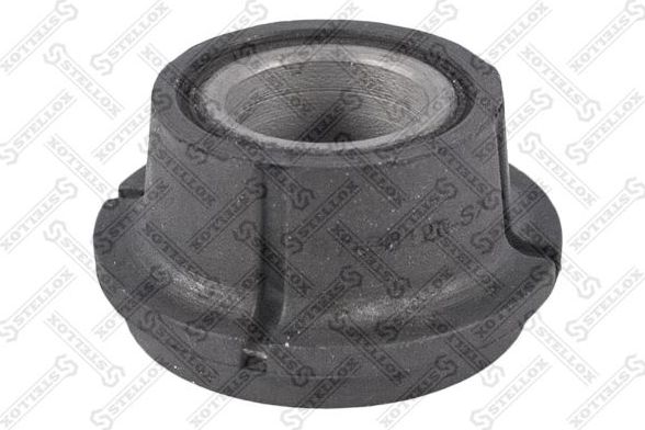 Сайлентблок переднего рычага подвески Stellox. Артикул 87-98120-SX