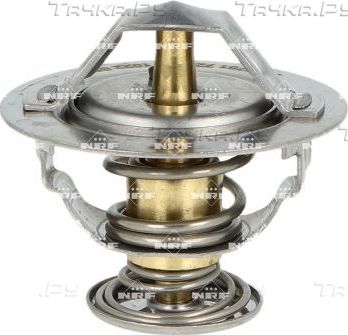 Термостат NRF для Hyundai Grandeur IV 2006-2011. Артикул 725060