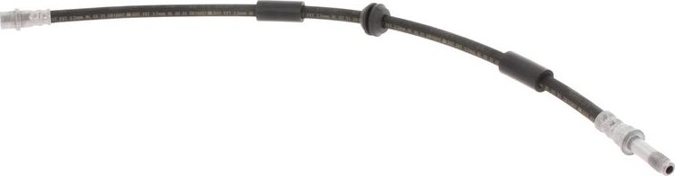 Тормозной шланг Corteco. Артикул 19035114