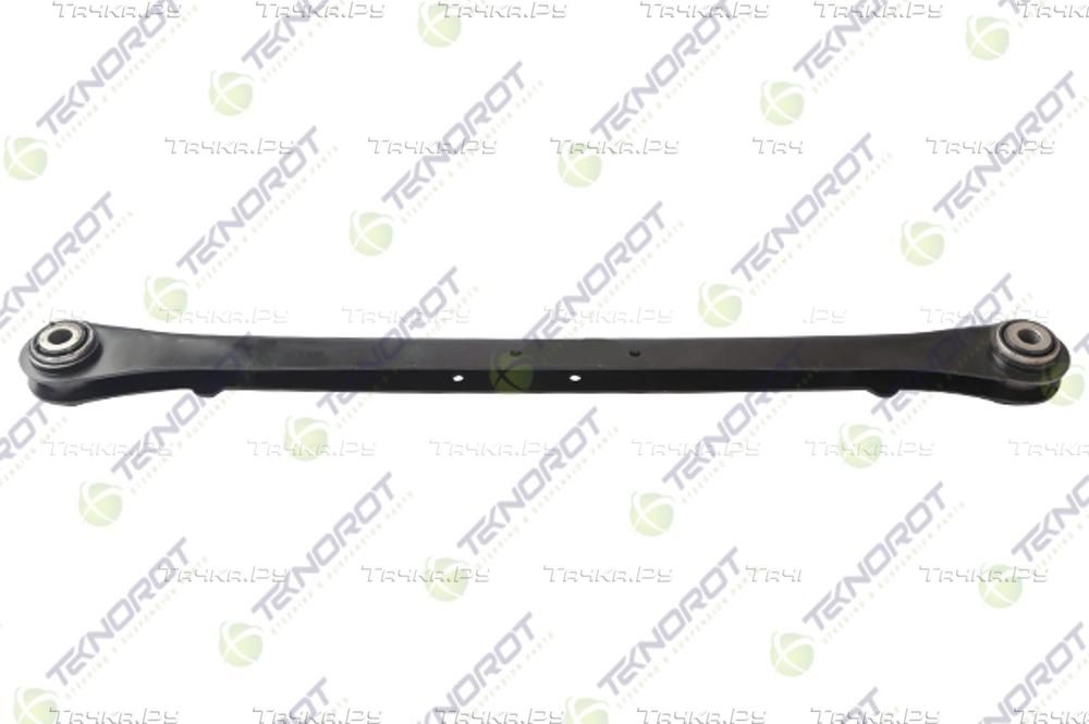 Продольный рычаг задней подвески Teknorot для MINI Coupe R58 2010-2015. Артикул MN-117