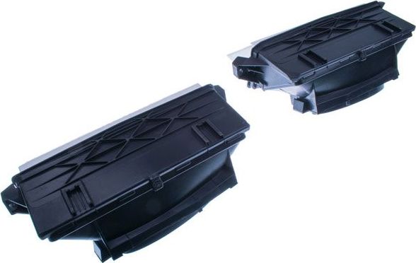 Воздушный фильтр Denckermann. Артикул A146950