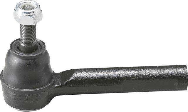 Наконечник рулевой тяги CTR правый/левый для Toyota Starlet III (P70) 1984-1989. Артикул CE0693