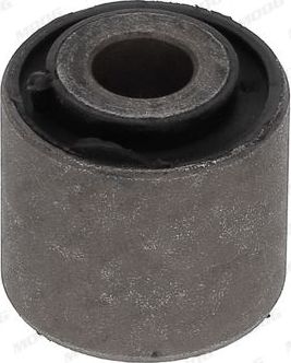Сайлентблок заднего рычага подвески MOOG. Артикул VV-SB-7955