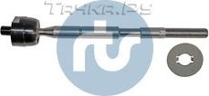 Рулевая тяга RTS. Артикул 92-92534-026