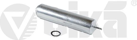 Топливный фильтр Vika. Артикул 11300501