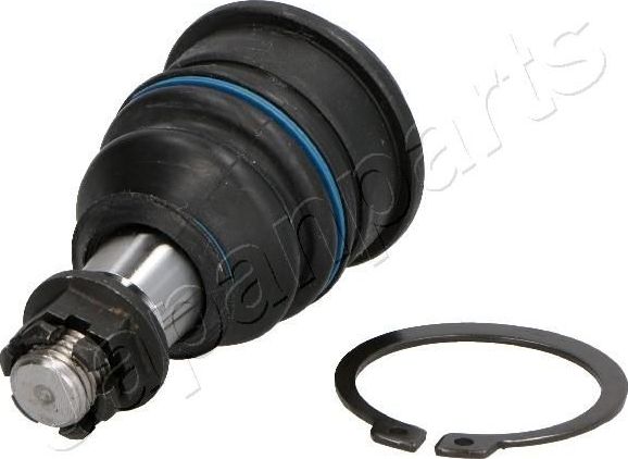 Шаровая опора Japanparts. Артикул BJ-205