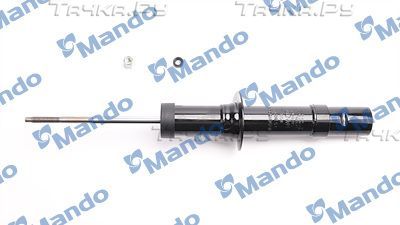 Амортизатор Mando. Артикул MSS015996