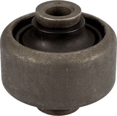 Сайлентблок переднего рычага подвески TRW. Артикул JBU711