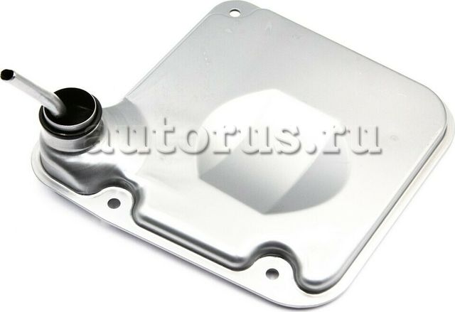 Фильтр АКПП Subaru для Subaru Outback IV 2013-2014. Артикул 31728AA141