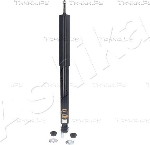 Амортизатор ASHIKA. Артикул MA-50033