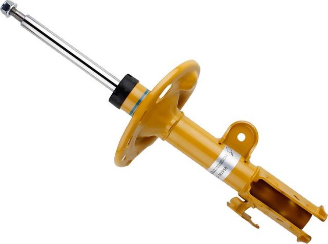 Амортизатор Bilstein BILSTEIN - B6 передний правый для Toyota RAV4 IV (CA40) 2012-2019. Артикул 22-282958