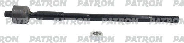 Рулевая тяга Patron правая/левая для Lexus RX I 1998-2003. Артикул PS2198