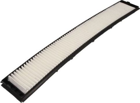 Салонный фильтр JC Premium. Артикул B4B002PR