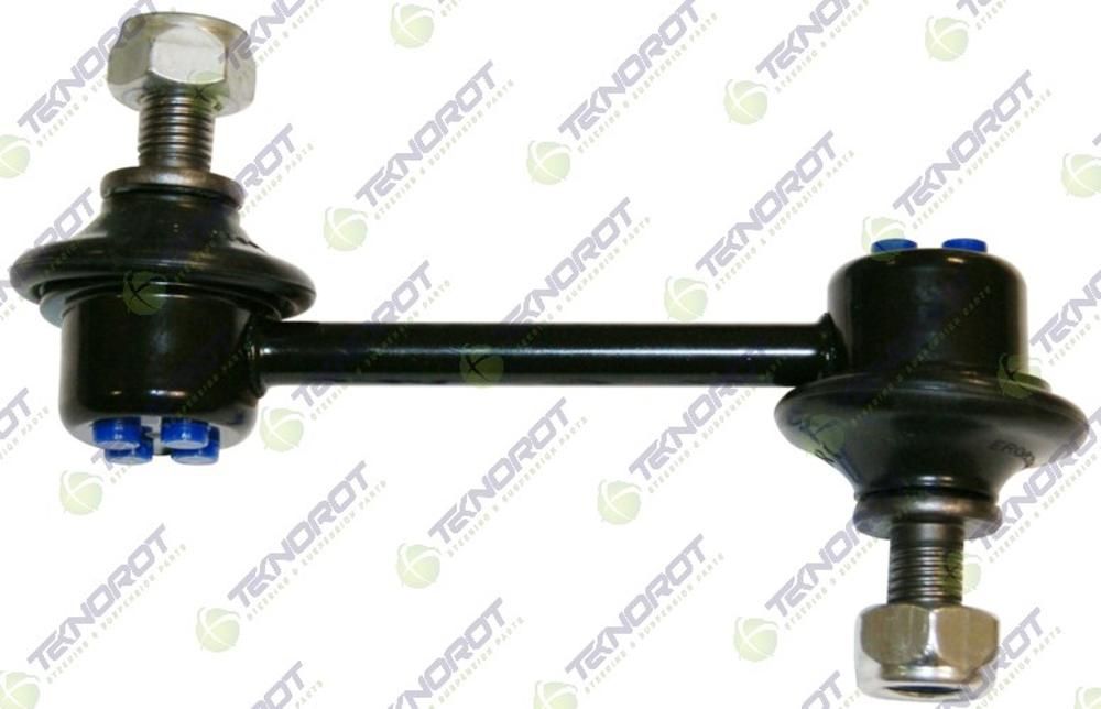 Стойка (тяга) стабилизатора Teknorot. Артикул MA-720