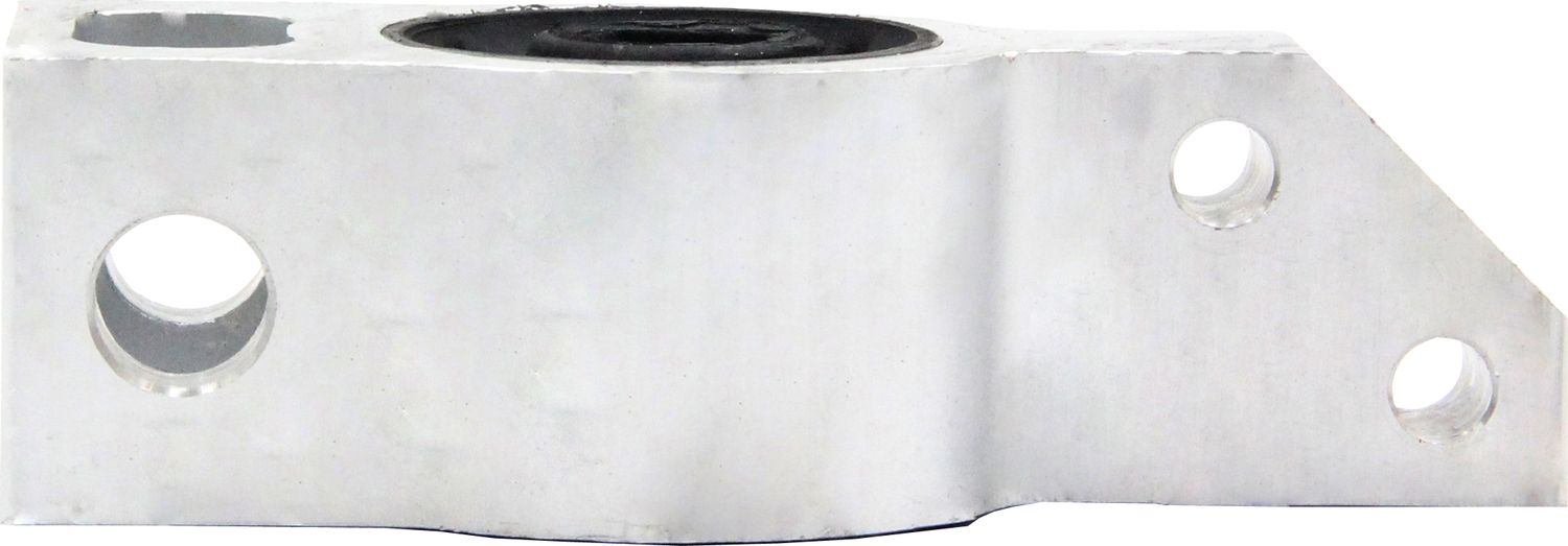 Сайлентблок переднего рычага подвески CTR для Volkswagen Sharan II 2010-2026. Артикул GV0823