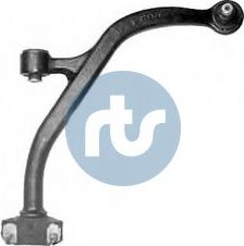 Поперечный рычаг передней подвески RTS. Артикул 96-00541-1
