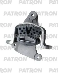Опора КПП (Patron). Артикул PSE30820