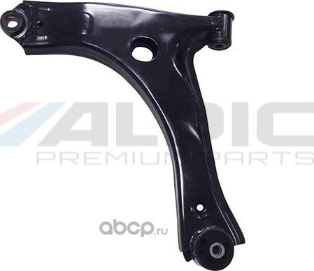 Рычаг подвески левый FORD(TRANSIT) (Alpic). Артикул ASA188L