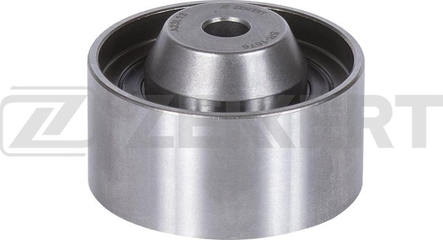 Направляющий (ведущий) ролик ремня ГРМ Zekkert. Артикул SR-1676