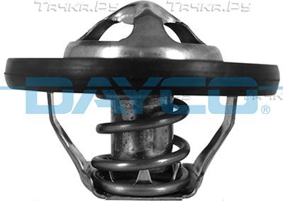 Термостат Dayco для Kia Cerato II 2009-2013. Артикул DT1237V