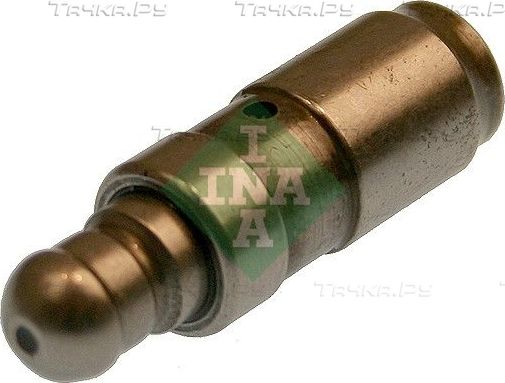 Толкатель Ina для Citroen C4 I 2008-2013. Артикул 420 0229 10