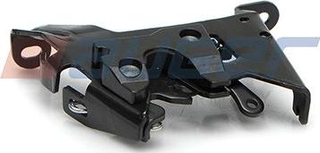 Замок капота Auger правый для Scania P 2003-2015. Артикул 78021