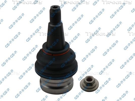 Шаровая опора GSP нижняя внешняя для Audi A4 allroad IV (B8) 2009-2016. Артикул S080987