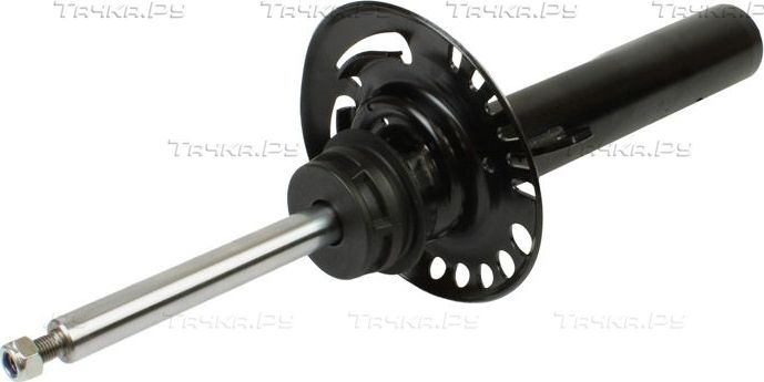 Амортизатор MaXgear. Артикул 11-1527