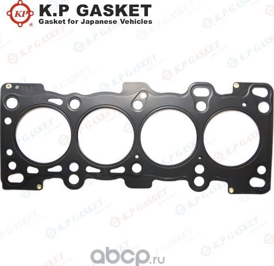 Прокладка ГБЦ (KP). Артикул KA303112