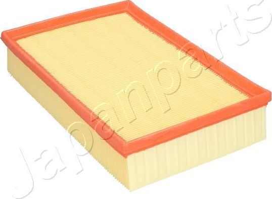 Воздушный фильтр Japanparts. Артикул FA-0304JM