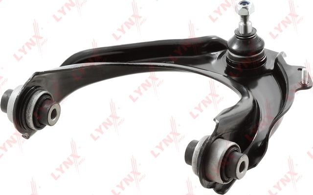 Поперечный рычаг передней подвески LYNXauto. Артикул C5113L