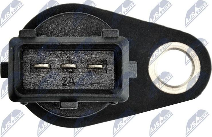 Катушка зажигания NTY. Артикул ECZ-HD-015