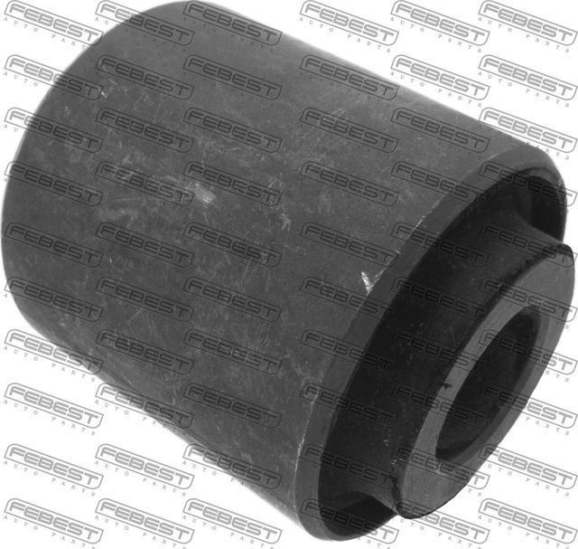 Сайлентблок переднего рычага подвески Febest. Артикул TAB-088