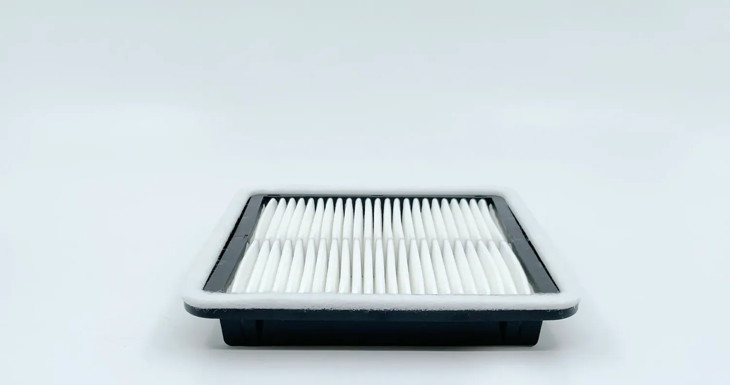 Фильтр воздушный (BIG Filter). Артикул GB-957