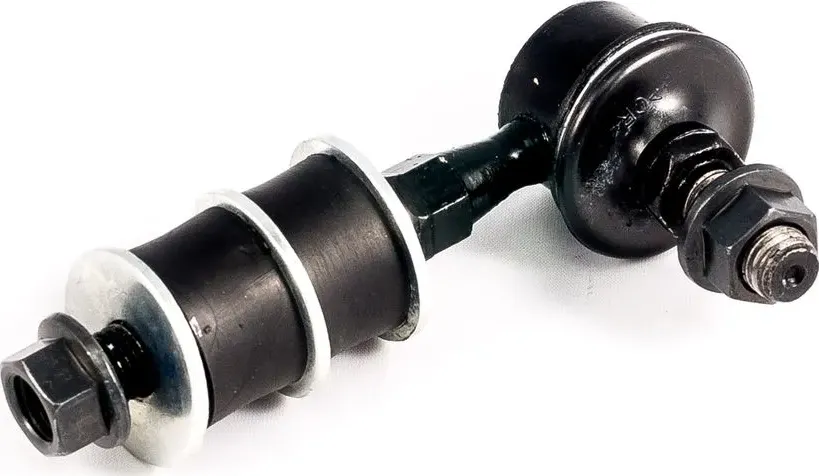 Стойка стабилизатора (Iberis). Артикул IB112068