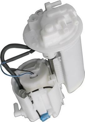 Топливный фильтр JS Asakashi для Toyota Previa III (XR50) 2005-2026. Артикул FS2102