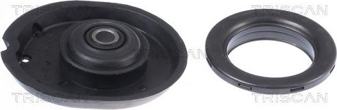 Опора амортизатора (стойки) Triscan. Артикул 8500 28915