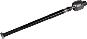 Рулевая тяга Zentparts левая для Mazda 626 IV (GE) 1991-1997. Артикул Z28327